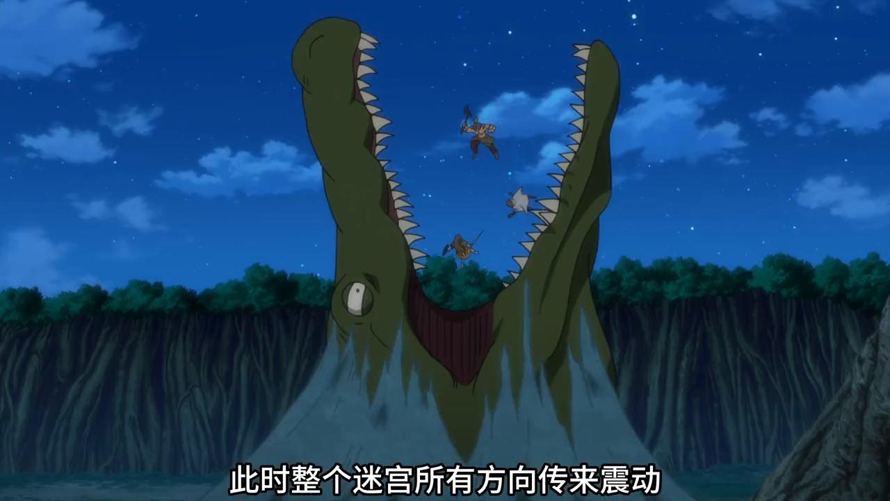 七大罪十戒篇,七大罪十诫是哪十诫