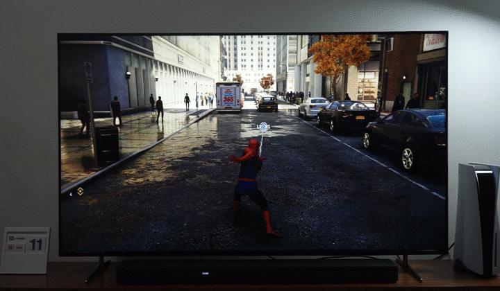 xr认知芯片大师版,Xr认知芯片是什么