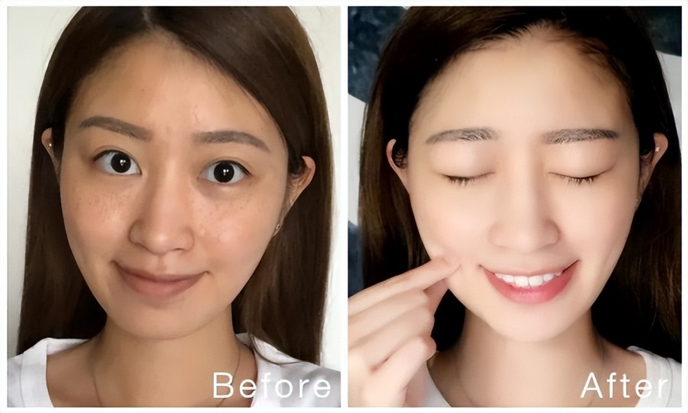 祛斑最有效的产品是哪个品牌的,真正有效的祛斑产品排行榜10强