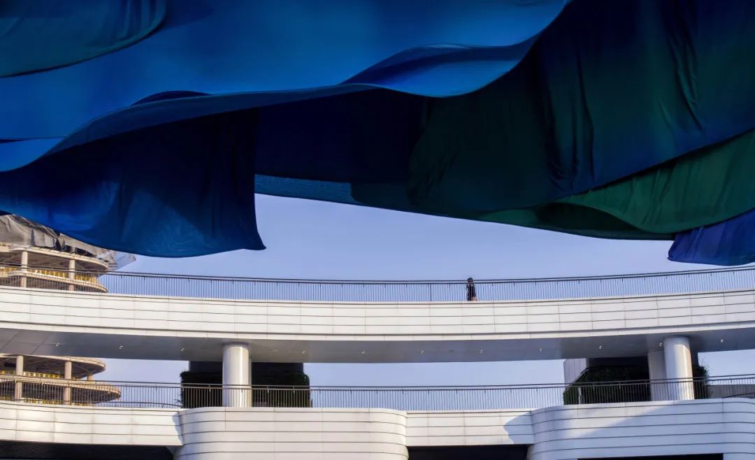 中国街拍最新头条,中国街拍每日一图