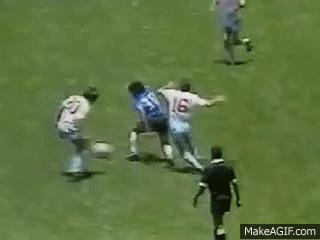 马拉多纳上帝之手落场版球衣,马拉多纳上帝之手大图