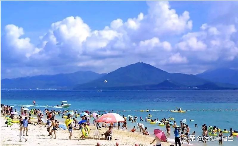 一到冬天就全身瘙痒,一到冬天全身皮肤瘙痒是什么原因