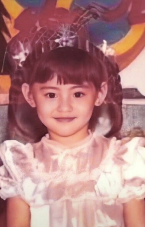 谢霆锋有多暖心,谢霆锋到底爱不爱张柏芝