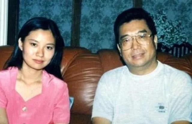 李双江儿子李天一是否出狱,李双江儿子李天一出狱了吗