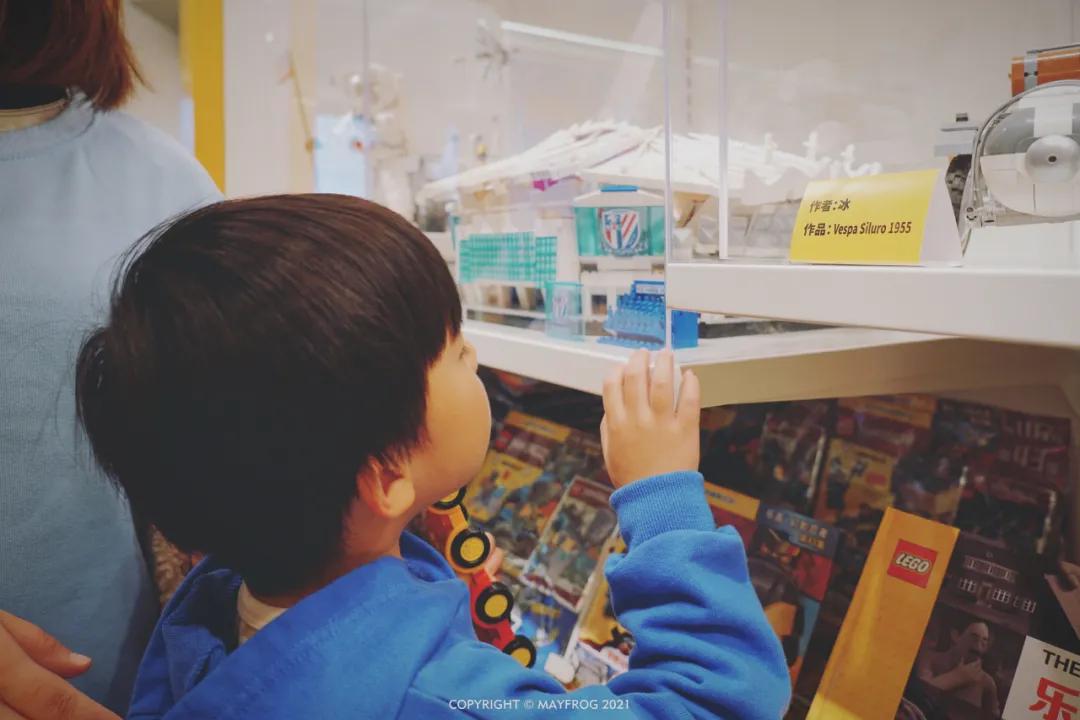 上海虹口足球场新场馆,虹口足球场重新开放