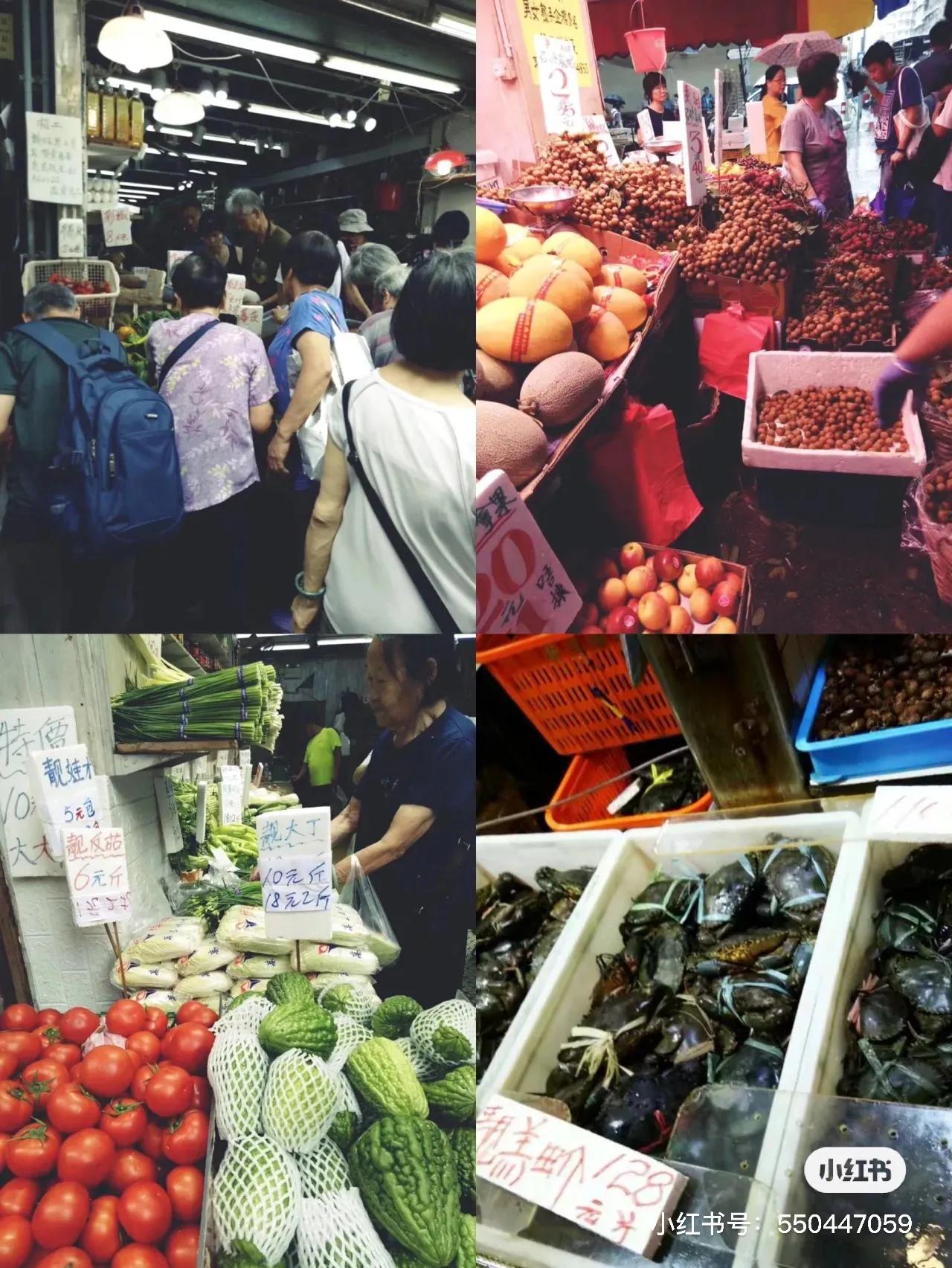 香港旅游过关注意事项2015年8月份,香港旅游攻略要带港币吗