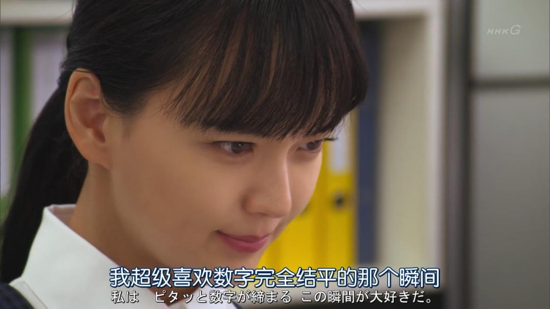 金融圈热门岗位,金融圈都有哪些岗位