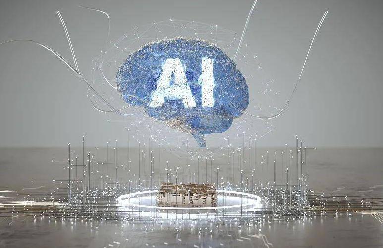 深度信念网络和皮层算法：监督分类的比较研究