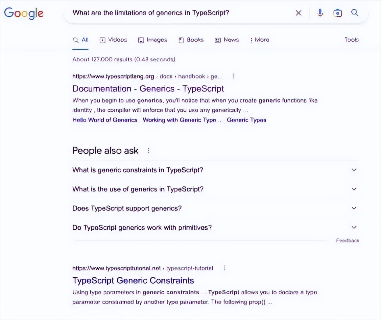 chatgpt有多强大,chatgpt将会取代谁