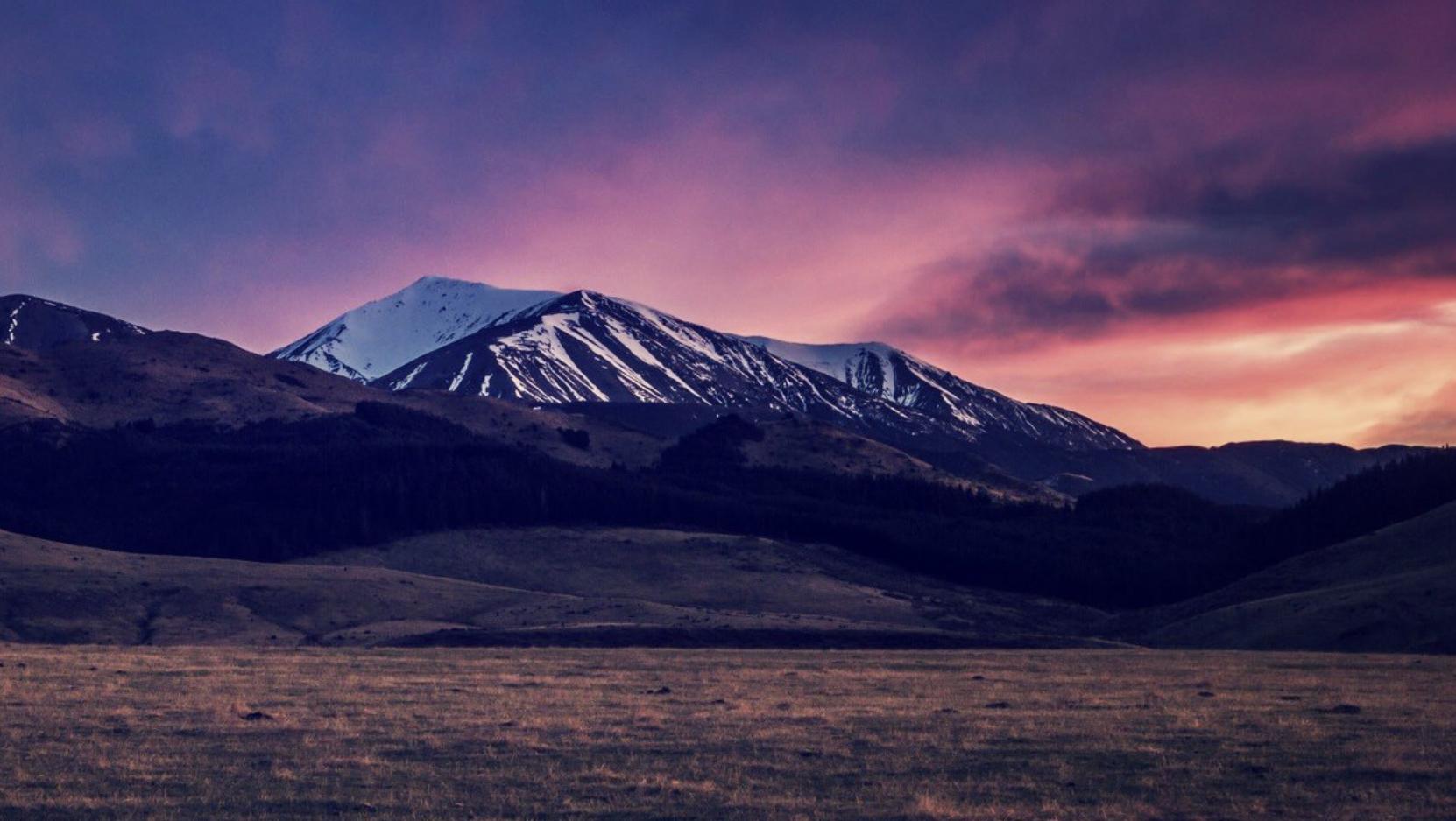 靠谱的两个品质,品质靠谱的床垫