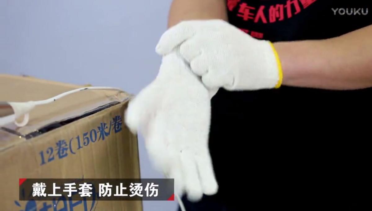 电动车大灯进灰怎么解决,大灯内部有灰