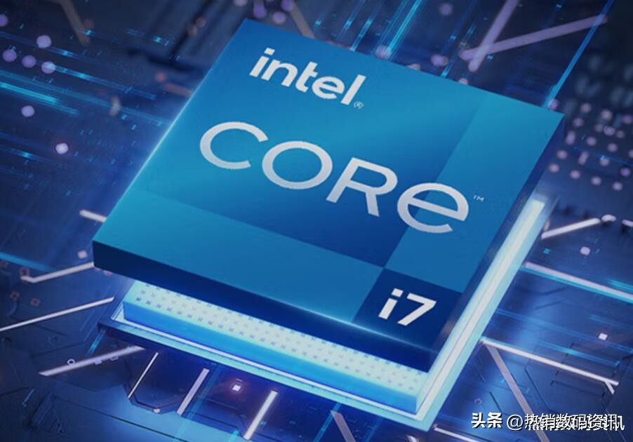 戴尔灵越3520系列哪款好,戴尔灵越3520有哪些缺点