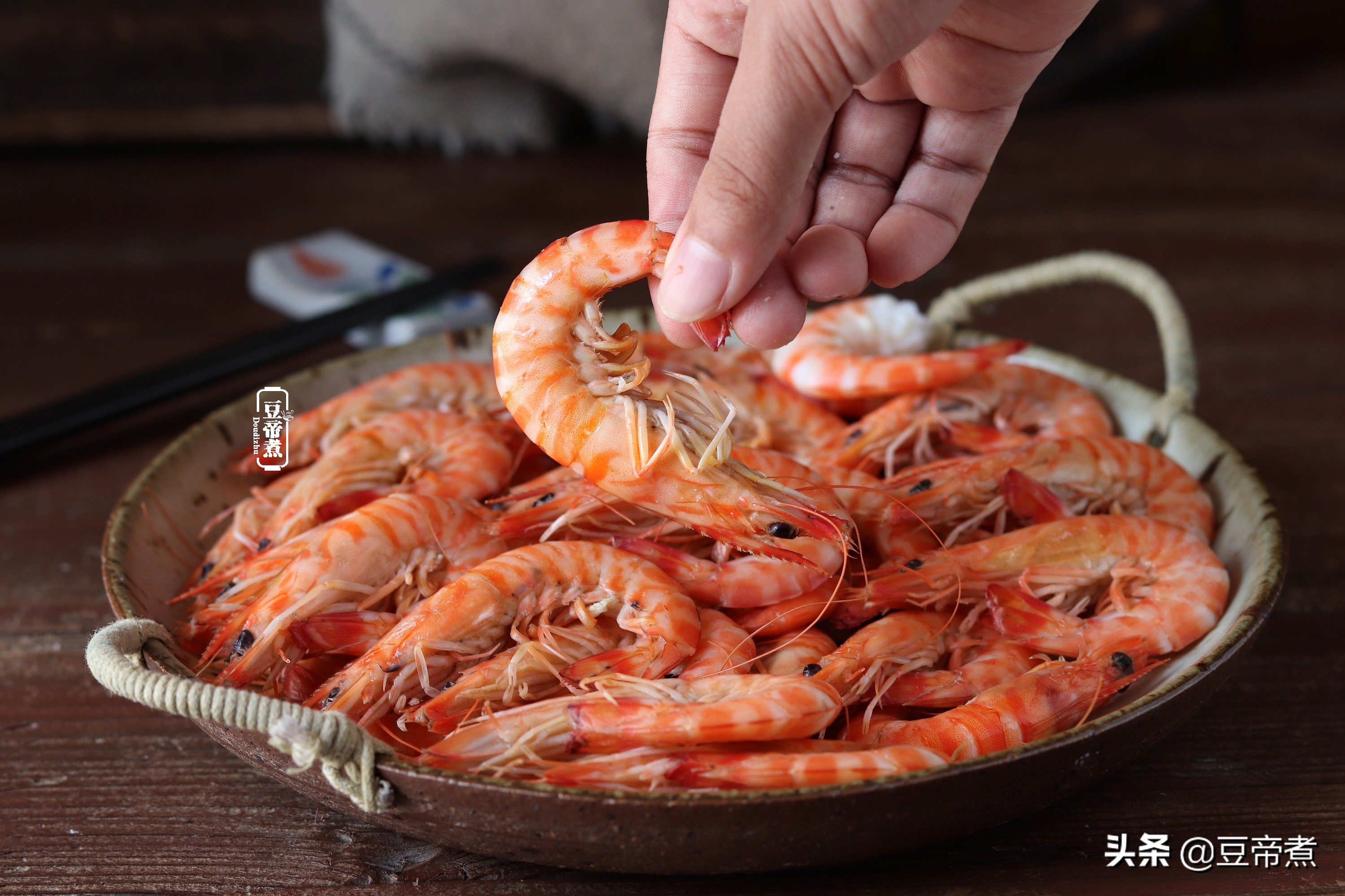 男人四十以后吃什么会越来越壮,中年男人常吃10种食物