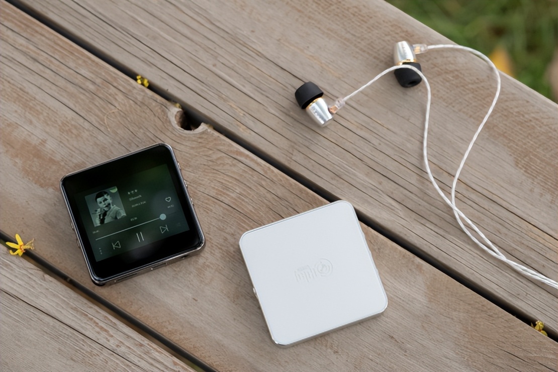 跨越时代的思念mp3,跨越时代的纯音乐