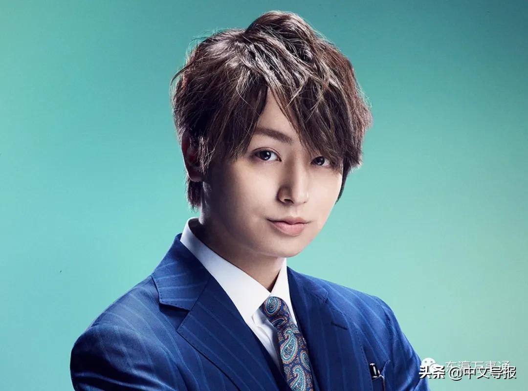 新冠疫情重创旅游业小说,新冠疫情重创欧洲旅游业