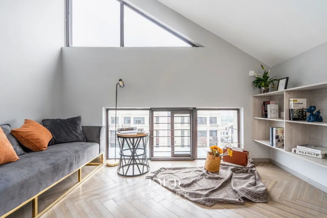 顶楼的房子露台到底属于自己不,顶楼全盖好还是留个露台好