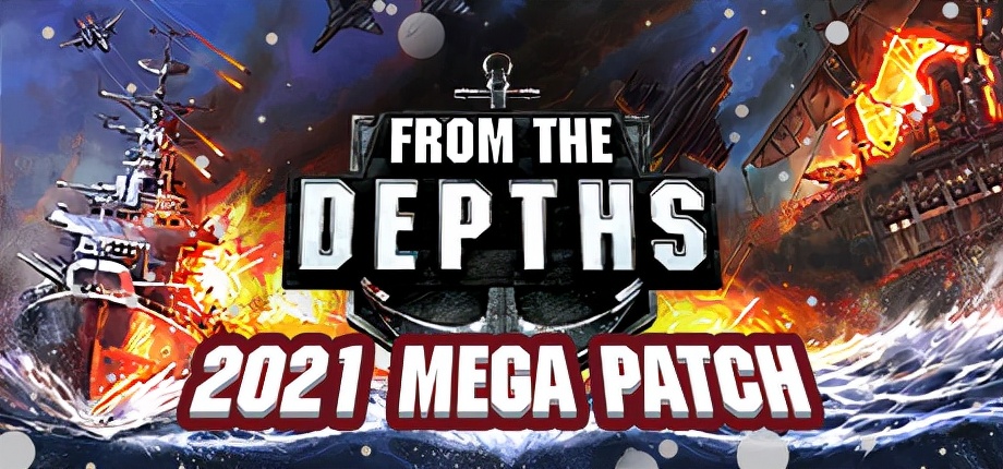 steam圣诞特惠已过你剁手了么,steam圣诞所有打折游戏