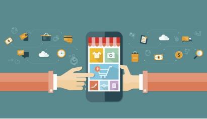 电商cps该怎么做,电商cps合作渠道