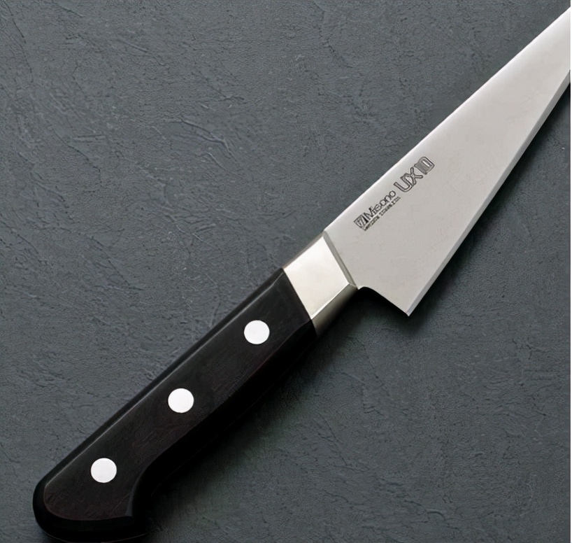 日式厨刀排行榜第一名,日本厨刀的各种刀样式