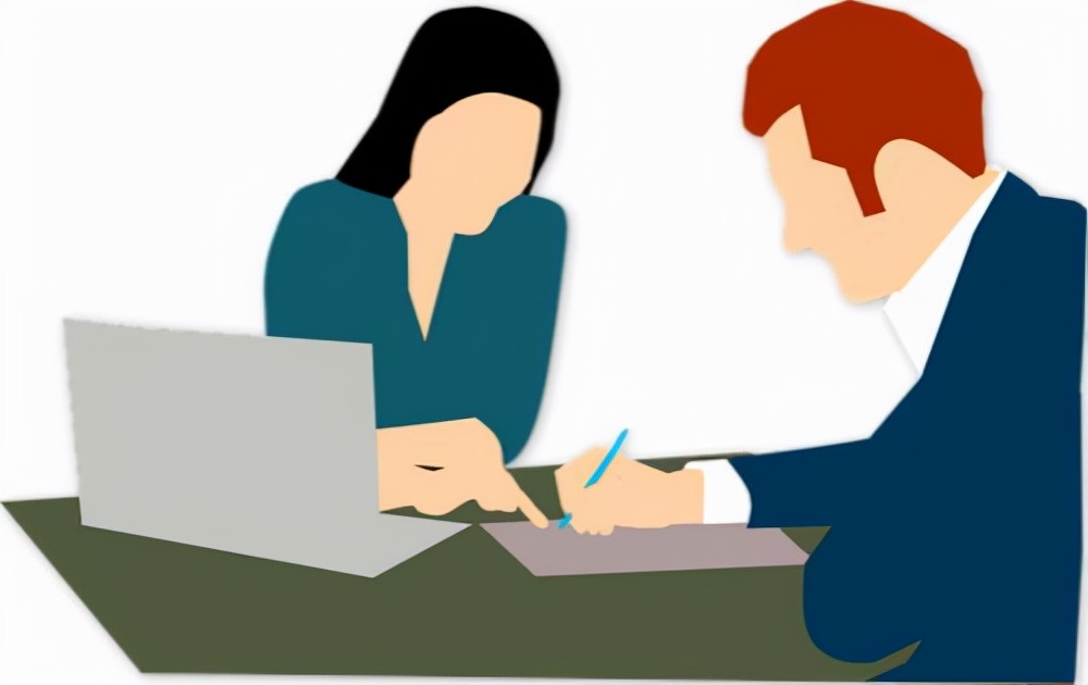 浦发抵押经营贷还不上,浦发银行2.95亿存款质押