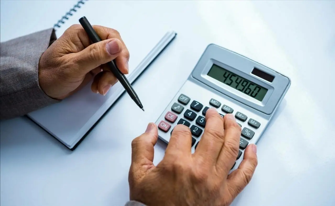 一款app从开发到上线的流程,橙果科技开发app要知道哪些流程