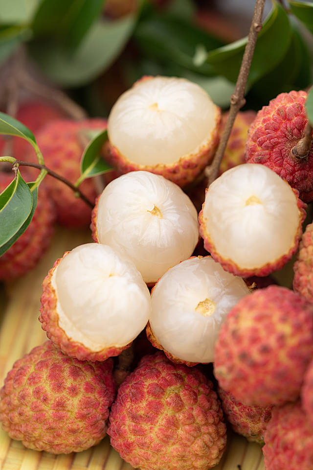 惠来五宝电商怎么样,惠来五宝活动直播间