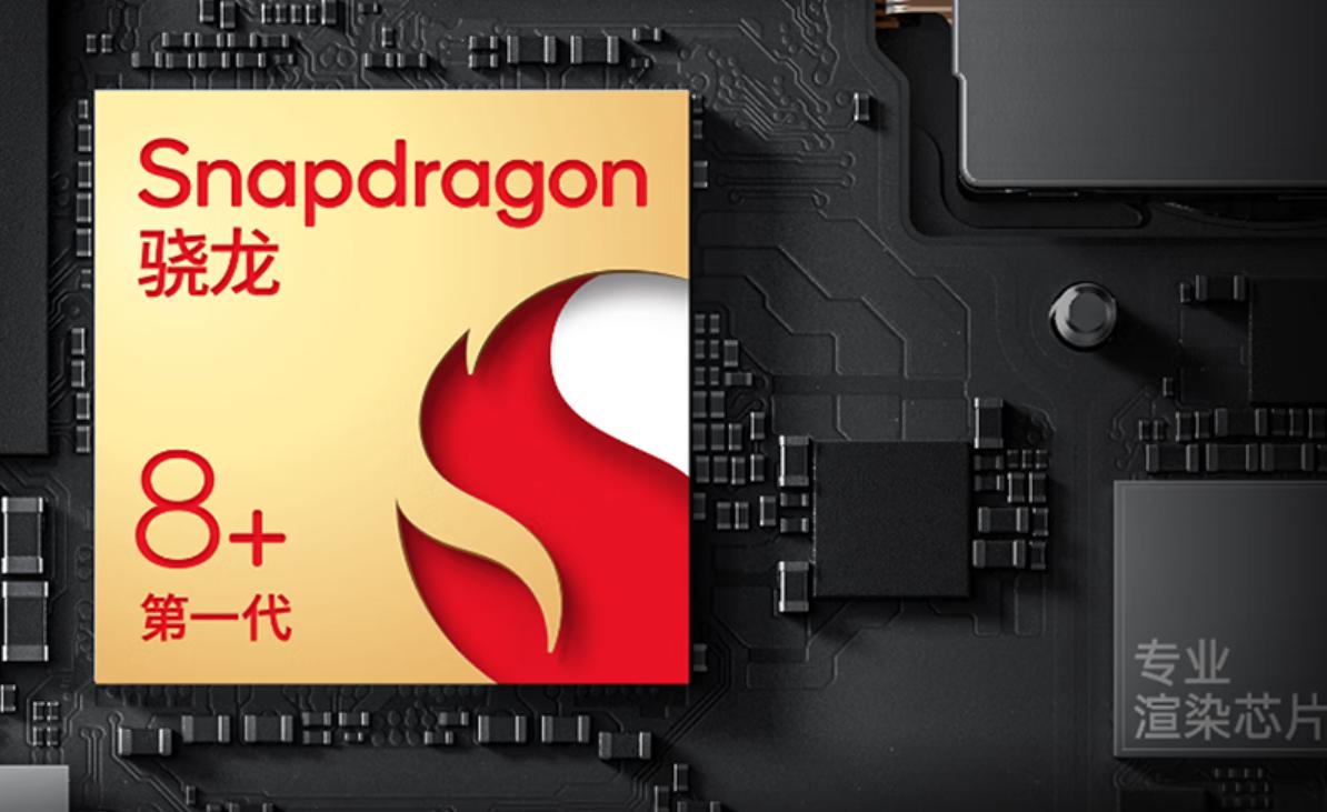 高考完后学生应该买什么样的手机,高考结束后应该买什么样的手机