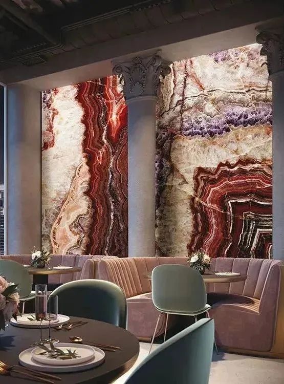 厨房黑科技让你的生活更有品味,厨房必备的10个黑科技