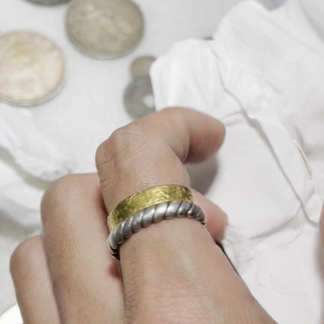 原光五彩小头银元,原光五彩银元价格