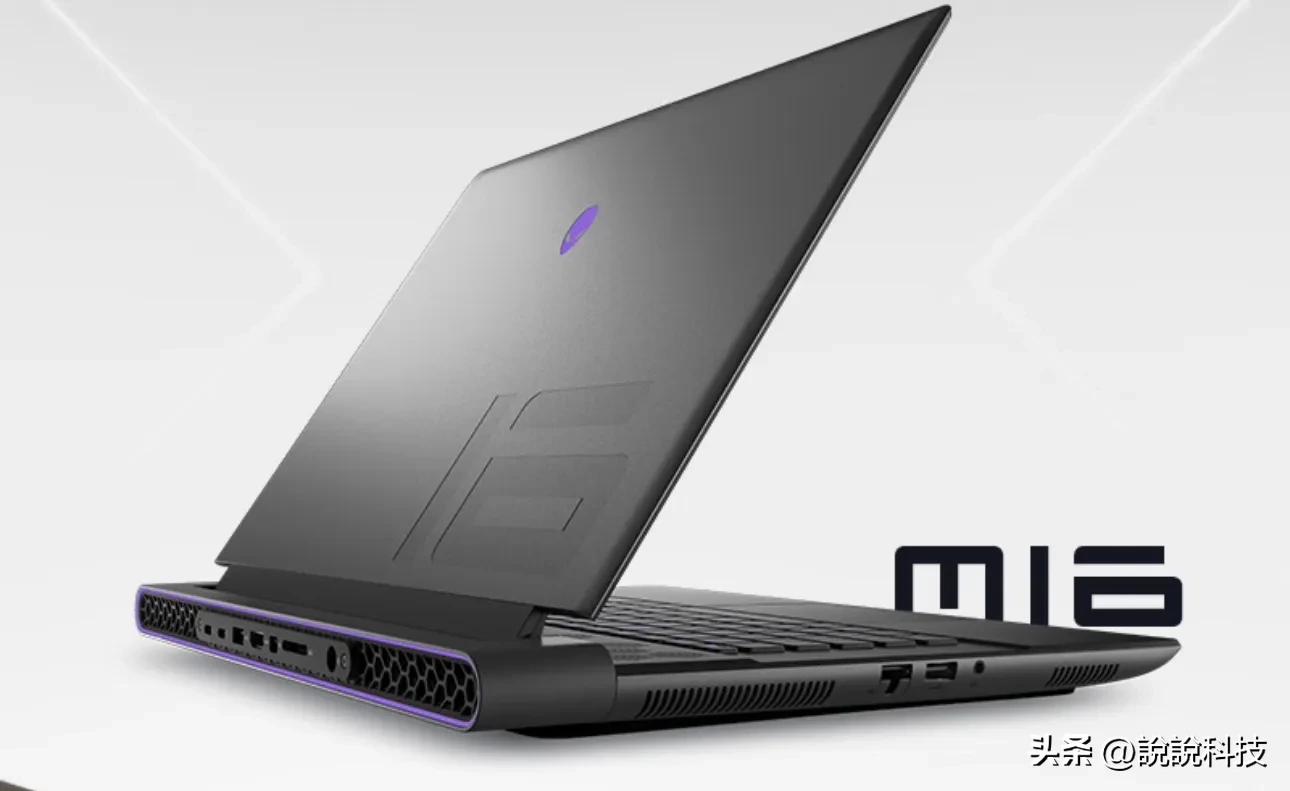 新款外星人全家桶要多少钱,买外星人零首付