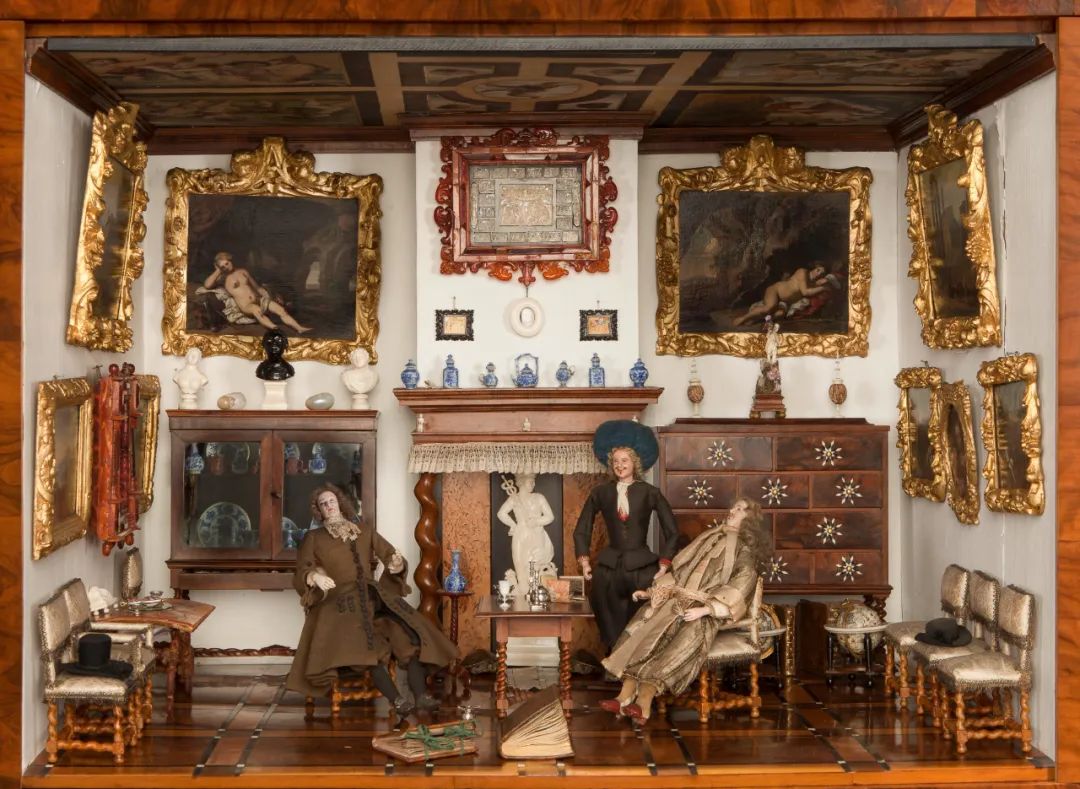 顶级豪宅建造全过程,耗时72天打造豪宅