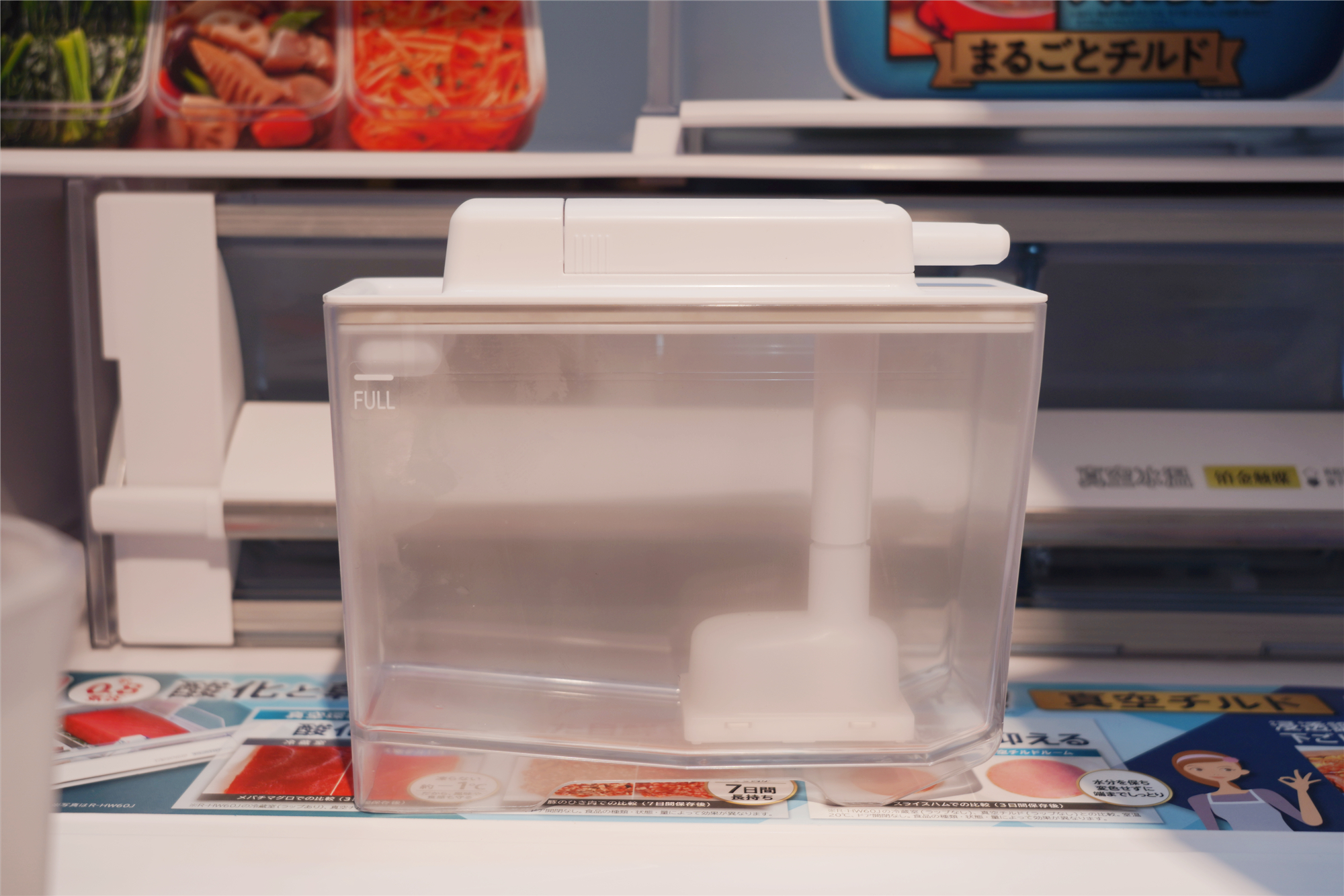 日立波轮洗衣机怎么样值得买吗,日立冰箱洗衣机