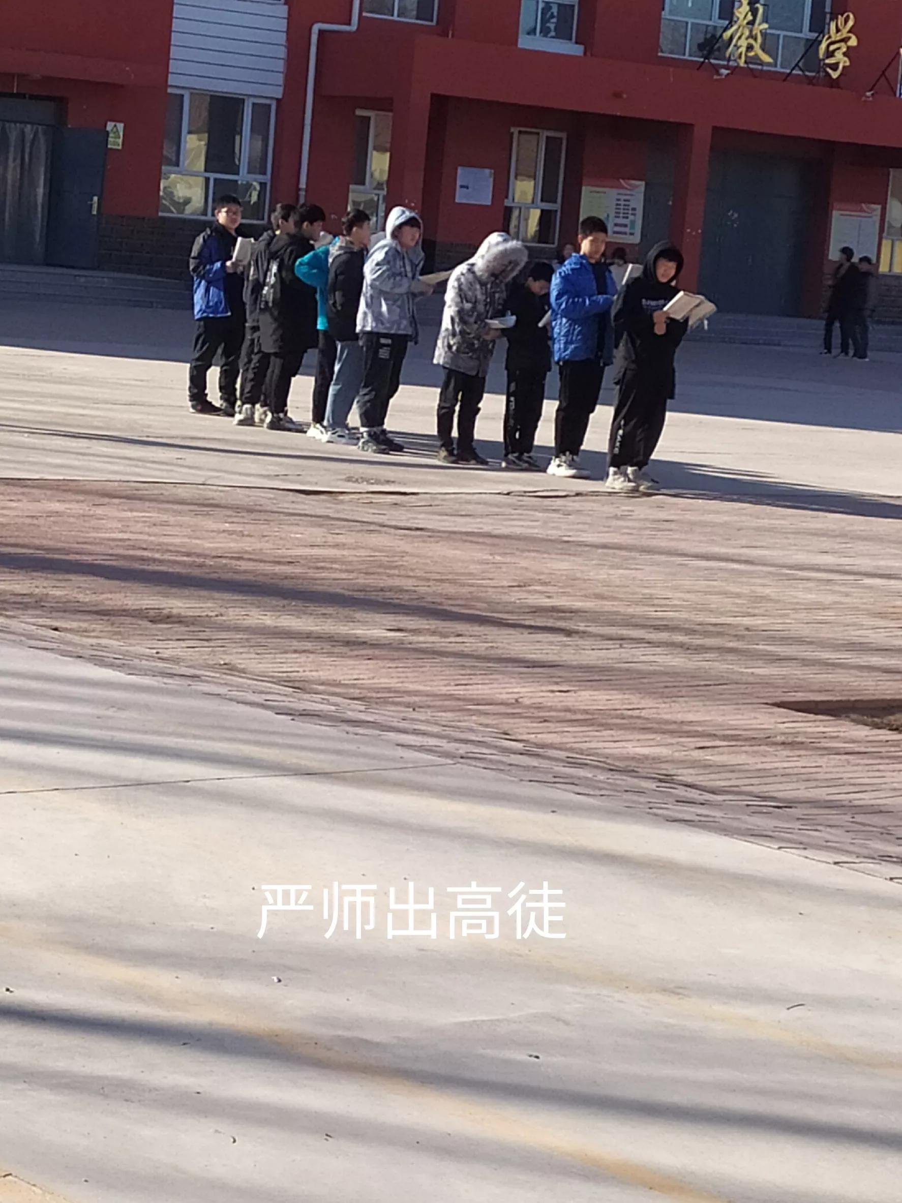 浮躁不能进入学习状态,在学习上有浮躁心理