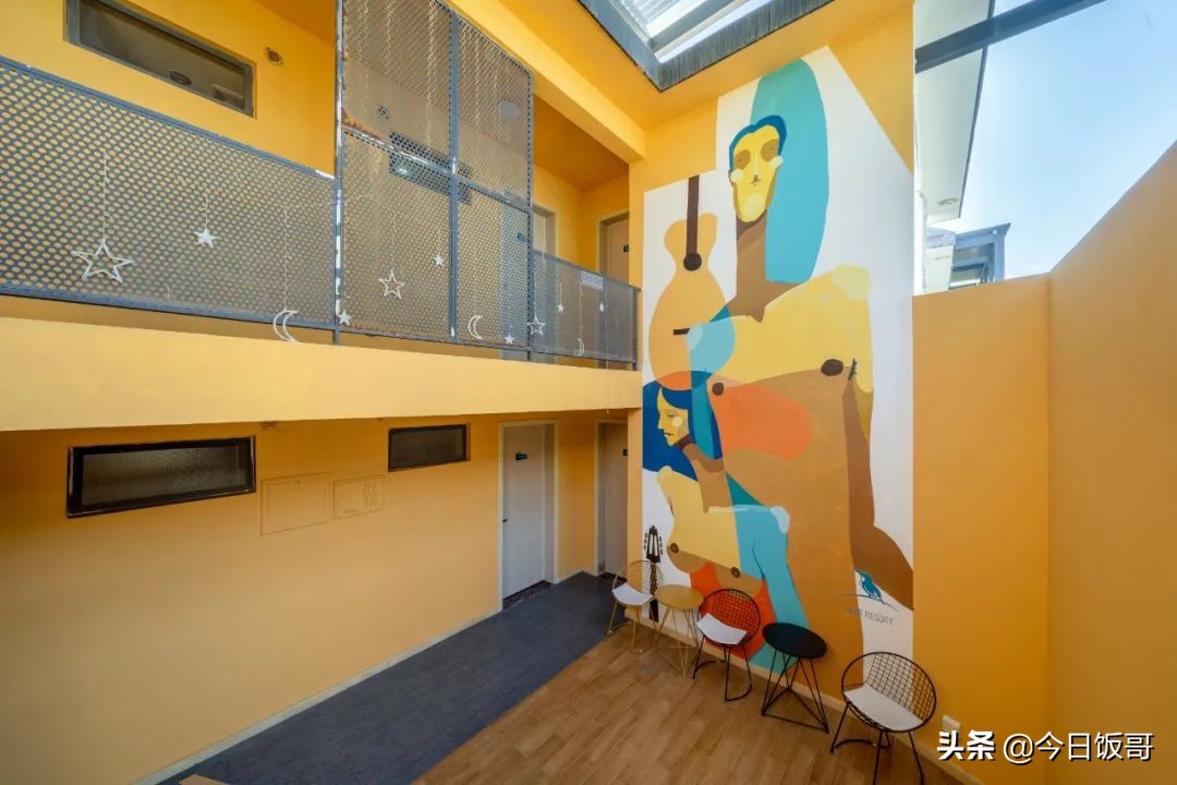 深圳清明旅游海边推荐哪里,深圳清明海边旅游攻略