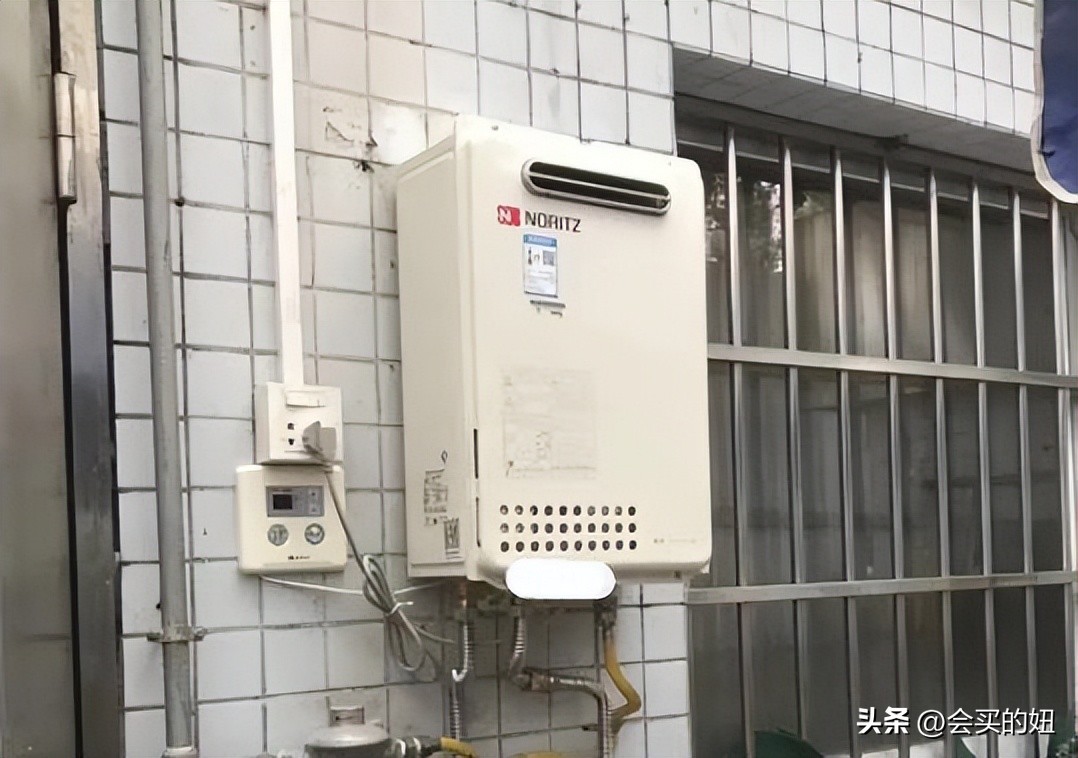 燃气热水器排名前十名的品牌2021,家庭燃气热水器品牌排行榜前十名