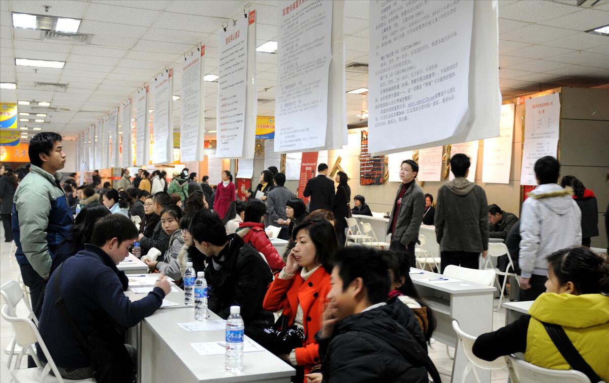 领导考验一个人真正的胆识和智慧,怎么用一个领导立场来看待一个人