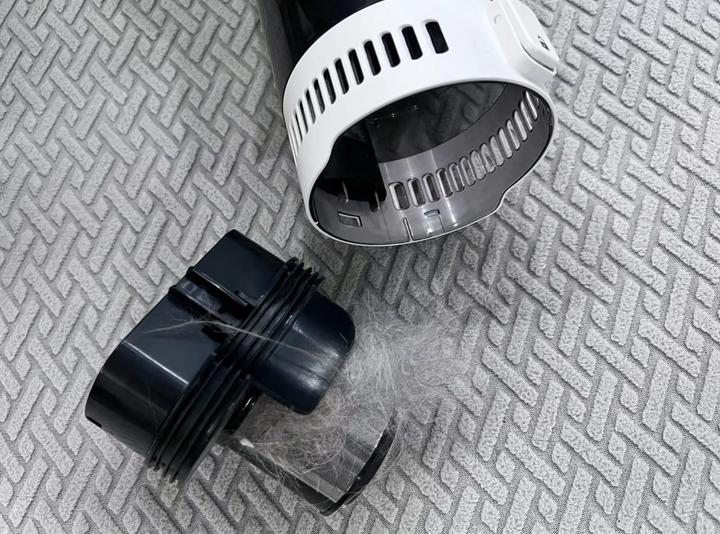 如何正确挑选到优质的洗地机,添可洗地机和石头洗地机哪个好