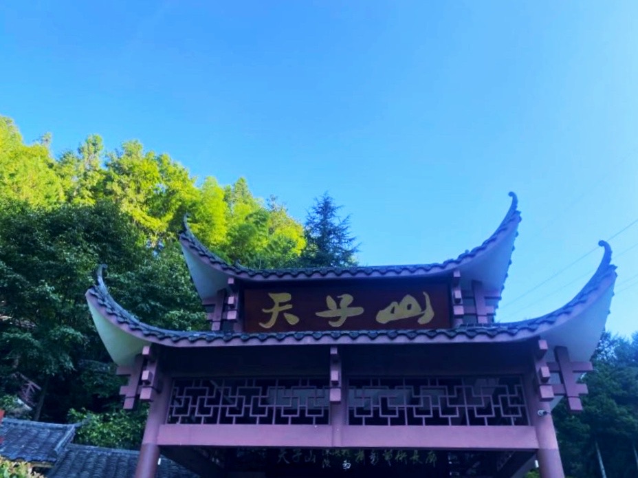 湖南7日游，玩转长沙郴州和张家界，这份美景美食实用攻略请查收