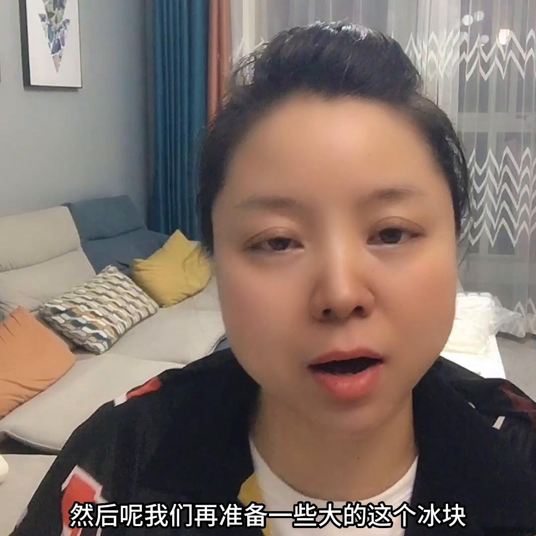 在家做手工馄饨要办什么执照,私房馄饨创业前景如何