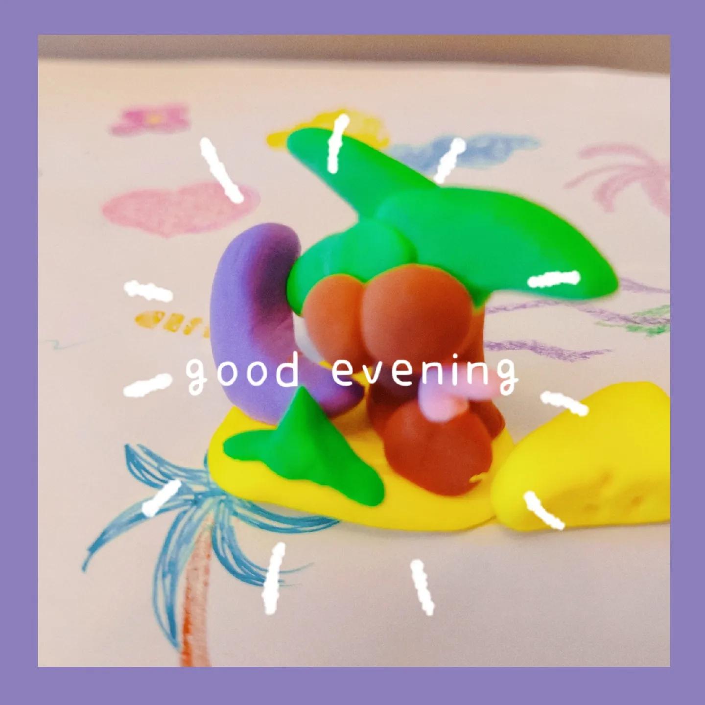 10块钱的超轻粘土能用吗,超轻粘土平民推荐