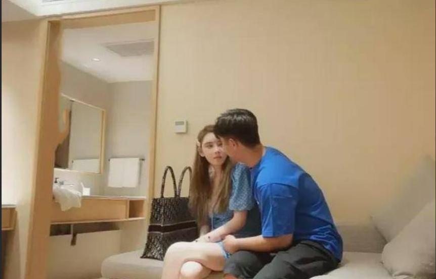 为什么“探花”视频层出不穷？视频背后的利润，超出想象！