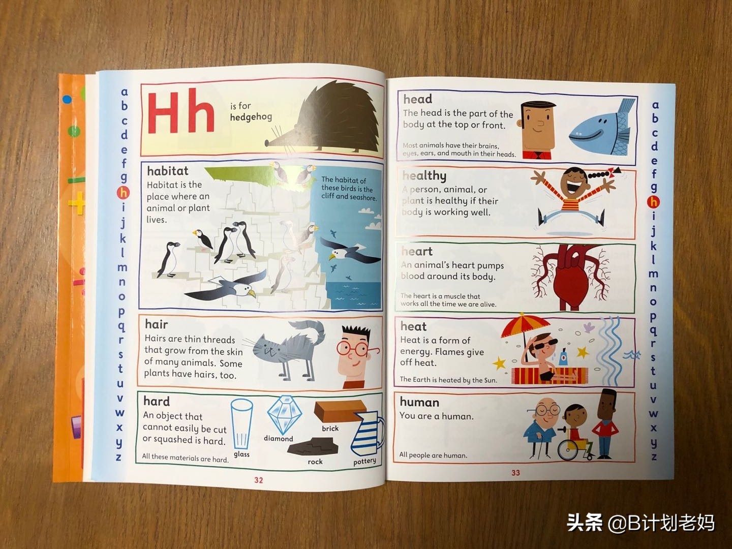 小学三年级英语词汇书推荐,英语词汇书三年级