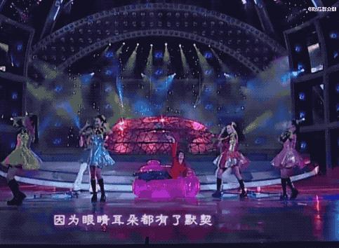 就算不能再唱歌，我们还是记得CocoLee