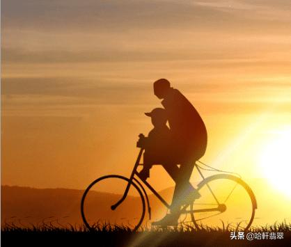 父亲节收到最好的礼,又简单又快的父亲节礼物