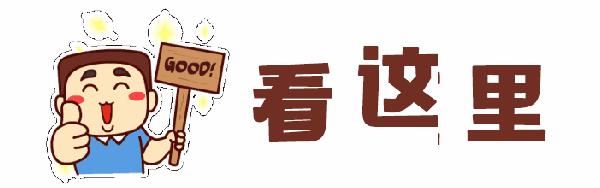 怎么做杂粮饼好吃又简单,教你如何做杂粮饼