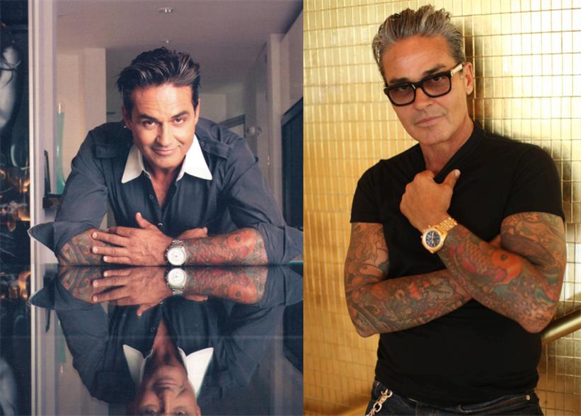 oribe护发精油价格,ido美发品牌