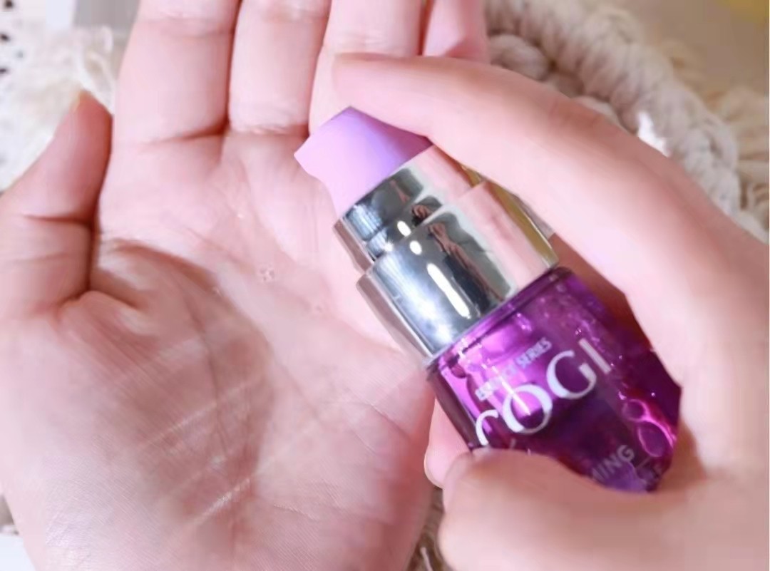 最火的六款a醇精华,skinlane肌侣新a醇精华