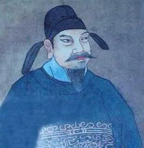 唐朝简介唐朝帝王列表,唐朝太祖后历代帝王表