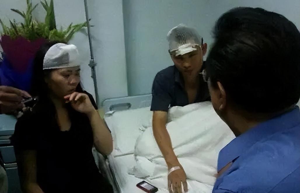 李双江退休金到底有多少,李双江夫妇受到的影响