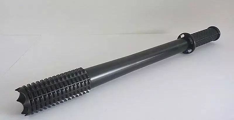 鏈変汉闈犲姵鍔ㄥ彂璐㈤潬鐜╁懡,鏈変汉闈犳湰浜嬭禋閽辨湁浜洪潬鎵嬫璧氶挶